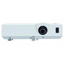 HITACHI CP-EX402 4200 ANSI LUMENS XGA 1024 X 768 PROJECTOR